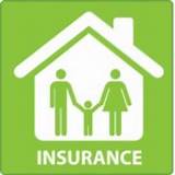 Icon Insurance Images