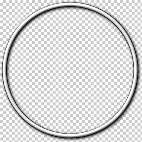 Circulo Png Rojo Png Image Collection The Best Porn Website