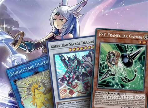 The 21 Best Selling Yu Gi Oh Cards Of 2021 Tcgplayer Infinite