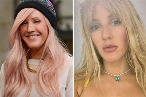 Ellie goulding and caspar jopling are officially parents! Paul Hollywood 'dumped' by girlfriend after 'asking her to ...