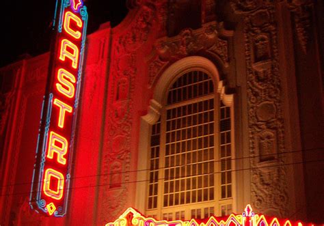 Daly city today is noted for its nearby location to san francisco. Movie theaters going digital: a slideshow - MarketWatch