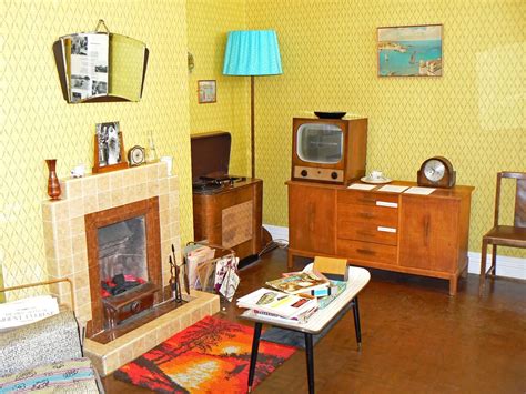 We did not find results for: Retro fireplace! | 1950s home decor, 1950s house
