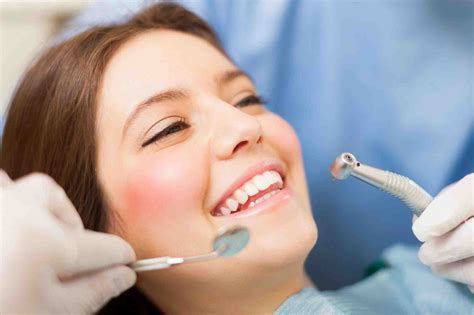 Cosmetic Surgeon Through Dentistry Dental News Network