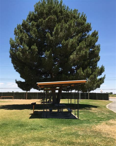 Once an appointment is made you will enjoy our automated appointment software and ease of payment options. Park Gallery | Carlsbad RV Park