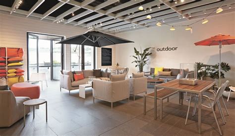 Room & board is an american modern furniture and home furnishings retailer based in minneapolis, minnesota. Seattle Modern Furniture Store - Room & Board