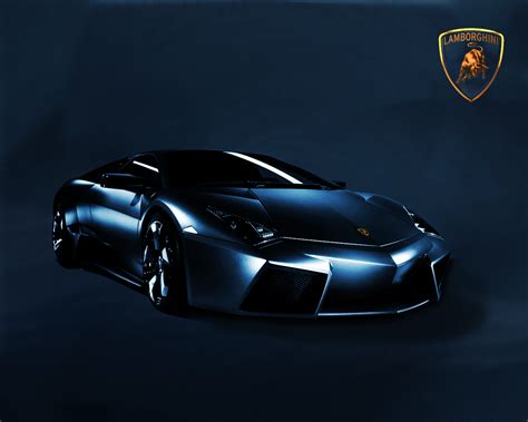Free Download Luxury Cars Lamborghini Reventon Cars Wallpapers