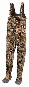  Bone Dry Extreme Waders For Men Bass Pro Shops Waders
