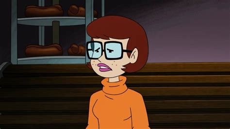 Into The Mouth Of Madcap Be Cool Scooby Doo Series 1 Episode 24