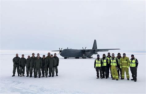 Cnn's nick watt reports 17 states are reporting coronavirus outbreaks on college campuses newsnight's political editor nick watt looks ahead to philip hammond's make or break budget next. First Hercules flight from Australia to Antarctic ice runway