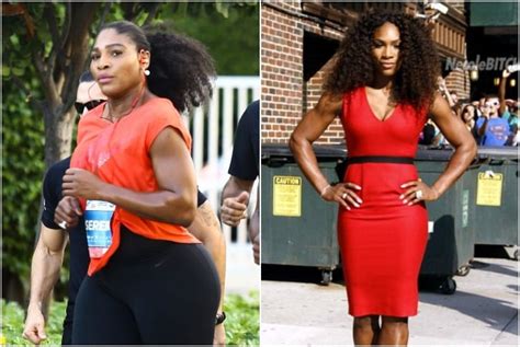 Inspiring Celebrity Weight Loss Transformations Find Out How They Did