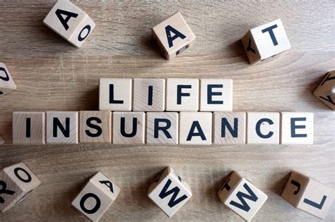 What Is Life Insurance Affordable Over 50 Life Insurance Quotes What