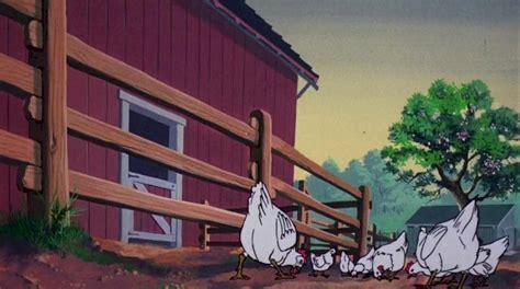 White, this is the story of a little pig named wilbur who was born a runt. Watch Charlotte's Web (1973) online | Watch Charlotte's ...