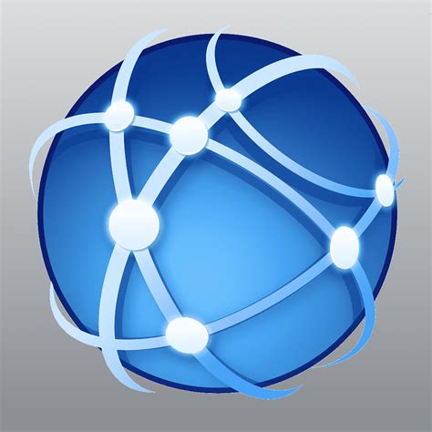 Web Development Hyperlink Computer Icons Internet Explorer Blue Web