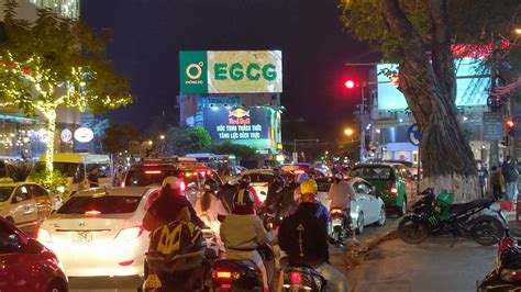 Tôi chịu áp lực đủ rồi, không muốn con vào kinh tế xanh. Trà xanh 0 độ ĐN đêm 17122019 - YouTube