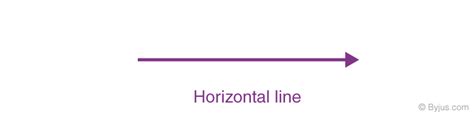 Horizontal Line Images