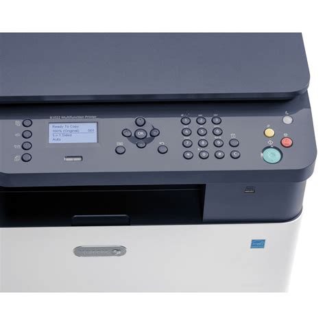 If you go to www.xerox.com/ support and type in your model and then click the support tab, you can then type in network scanning and it gives you step by step instructions on how to do it. Multifunctional laser mono Xerox WorkCentre B1022V_B, A3 ...