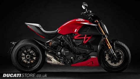 Shop millions of cars from over 21,000 dealers and find the perfect car. Ducati Diavel 1260 S for sale in Stoke