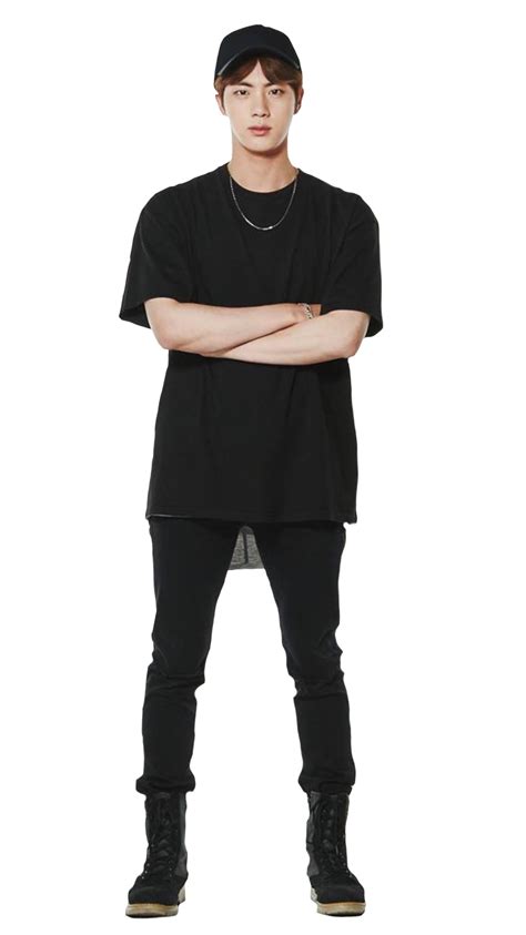 Maybe you would like to learn more about one of these? JELLYBUNNY, BTS PNG Renders from BTS Festa 2017 Pictures from...