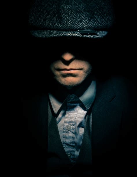 The inspiration was motivated by stories i was told by my parents who lived in small heath, birmingham and both had connections with illegal bookmakers as. Howy White Photography | Peaky Blinders