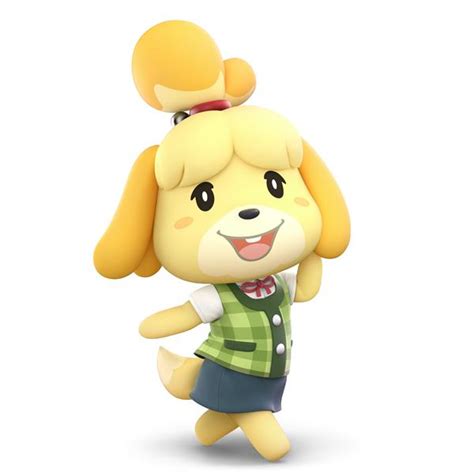 Charaktere freischalten — Super Smash Bros. Ultimate ...
