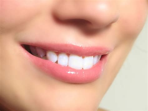 It focuses on the later lives of two wartime friends—the bangladeshi samad iqbal and the englishman archie jones—and their families in london. Steppler Dental: Over -The-Counter Teeth Whitening vs ...