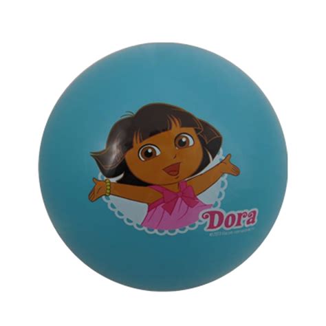 Dora The Explorer Showbag Shop Showbags Online Fast Delivery