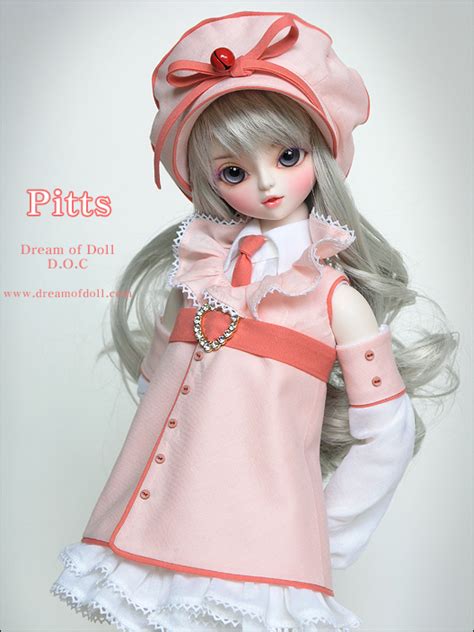 Creating a ball jointed doll. Ball-joint doll - Ball Joint Dolls Photo (21362199) - Fanpop