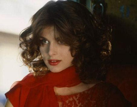 Nastassja Kinski Sophia Loren Picture Gallery Actresses