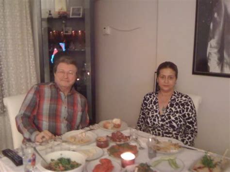 Evliliğin en önemli yapı taşı saygı ve anlayış. kıvanç tatlıtuğ: tatlıtuğ ailesi