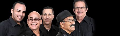 13,893 likes · 273 talking about this. Artista - (LOCAL) Lo mejor de la salsa y del ...
