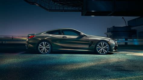 Our comprehensive coverage delivers all you need to introduced last year, the bmw 8 series immediately won us over with its richly detailed cabin, serene ride and spacious accommodations. BMW 8 Series Coupe - Gallery - BMW USA