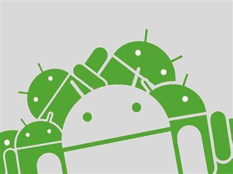 Android O Features What We Know So Far