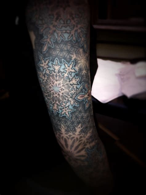 Anyway, ryan mason will be coming to visit after the london convention, and he finally got around to sending me some pictures for the blog (ahem). Ryan Mason scapegoat tattoo portland (With images ...