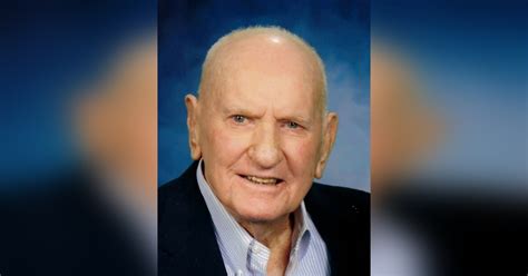 James G Pat Duncan Obituary Visitation And Funeral Information