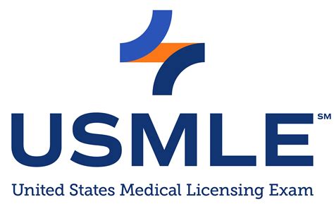 Home United States Medical Licensing Examination