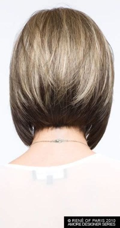 Angled bob haircuts short bob hairstyles wedding hairstyles straight haircuts boho hairstyles updos hairstyle black hairstyles graduated bob aside from that, bob haircuts are also incredibly simple to style. Best Trendy Angled Bob Haircuts - #haircuts, #trendy ...