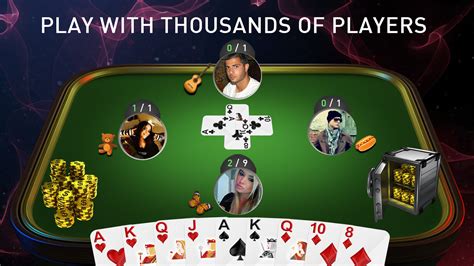 Play card games at y8.com. Spades Club APK Free Card Android Game download - Appraw