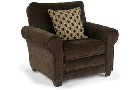Accent chairs are a great way to create a colour scheme or decorating aesthetic in your room. Matching chair | Furniture, Chair
