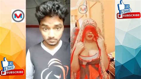 Tik Tok Viral Video Hd Hindi Tiktok Trending Youtube