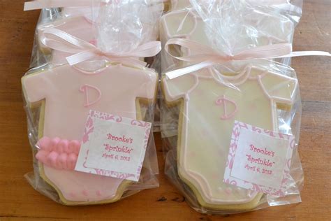 See more ideas about baby shower cookies, cookies, cookie decorating. jackandy cookies: Baby Shower Cookie Favors