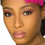 Photos of Best Makeup For African American Woman