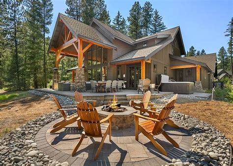 Suncadia resort is located in the cascade mountains less than two hours from seattle. Private Suncadia Retreat! Summer Pool Access * Fun Game ...