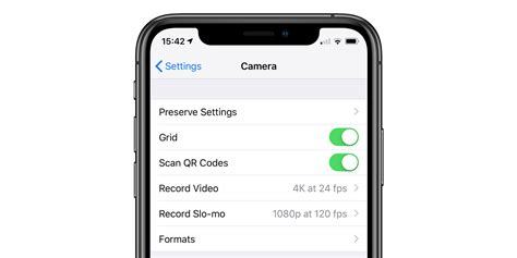 Ios 14 has plenty of goodies for iphone users. App settings are a mess within iOS, with Apple's apps the ...