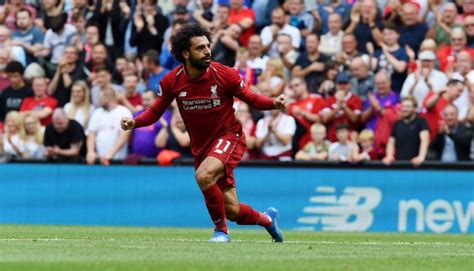 فاز بايرن ميونخ على برشلونة في ربع النهائي بثمانية أهدافٍ لهدفين، وسجل ليفاندوفسكي هدفًا واحدًا فقط وأصبح رصيده 14 هدفًا، فيما سجل سواريز هدف الكتلان. هدف محمد صلاح في مرمى برايتون | الشرقية توداي