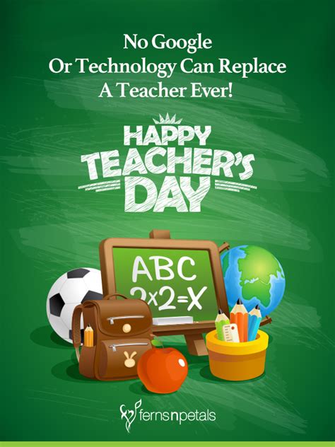 Explore 1000 teacher quotes by authors including carl jung, khalil gibran, and john steinbeck at brainyquote. Find Best Collection of Teachers Day Quotes and Messages ...