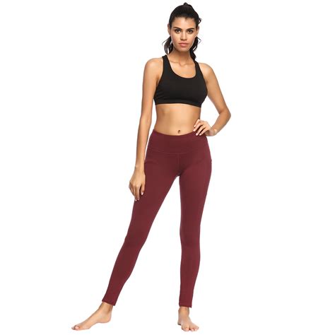 Yoga Pants Cheaper Than Retail Price Buy Clothing Accessories And Lifestyle Products For Women