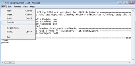 Key features of microsoft office 2016 product key. How to Activate Microsoft Office 2019 without Product Key ...