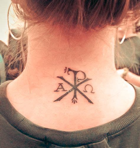 40 Best Grace Symbol Tattoos Ideas Grace Symbol Tattoos Symbol Tattoos