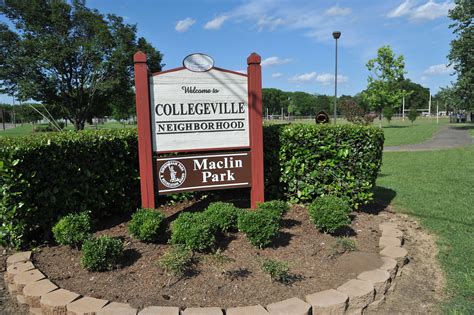 Then it's time for the driving portion, which is about 15 minutes. $5 million Rev. Fred Shuttlesworth memorial, green space ...
