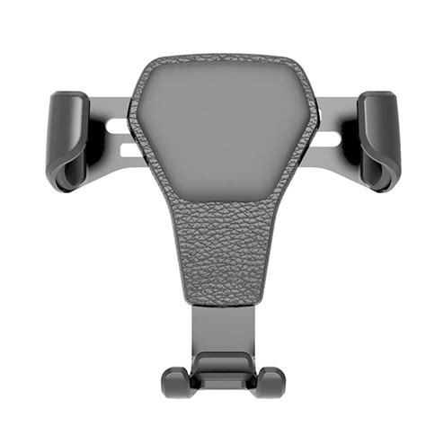 araba telefon tutacağı